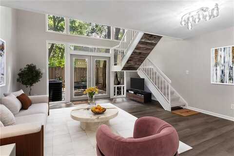41 Cantey Place NW, Atlanta, GA 30327