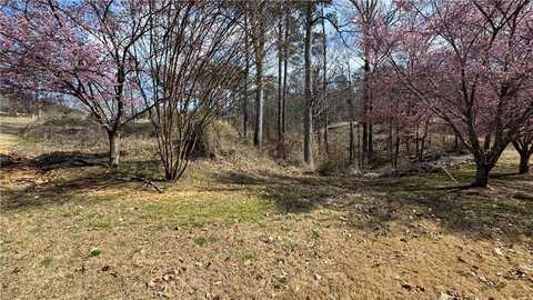 5204 Prestley Crossing Lane, Douglasville, GA 30135