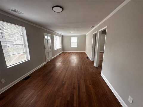 2665 Northview Avenue, Decatur, GA 30032
