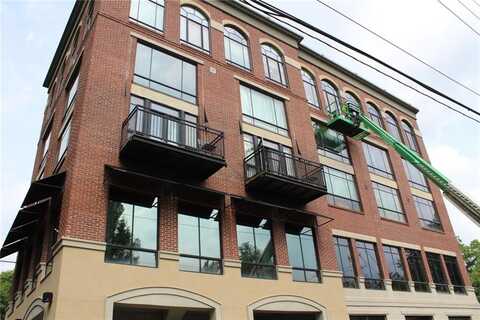 319 Atlanta Street SE, Marietta, GA 30060