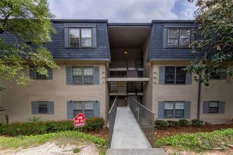 177 Amherst Place, Atlanta, GA 30327
