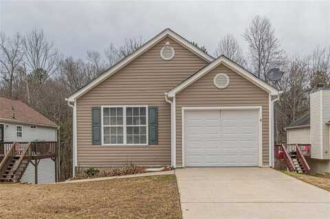 1080 Abington Court, Douglasville, GA 30134
