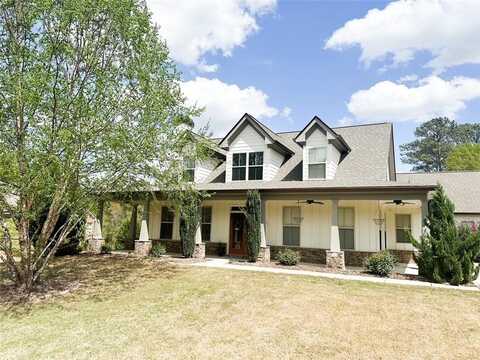 325 Brook Hollow Lane, Loganville, GA 30052