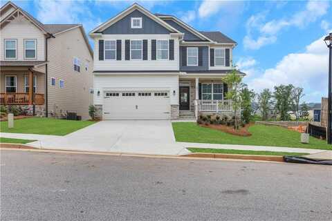 182 Candlewood Lane, Hoschton, GA 30548