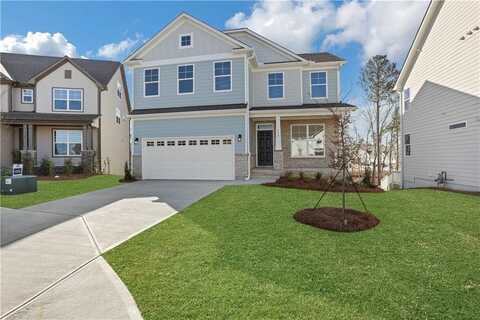 182 Candlewood Lane, Hoschton, GA 30548