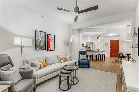 200 River Vista Drive, Atlanta, GA 30339
