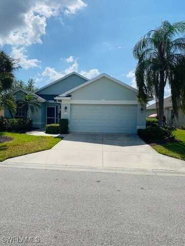 undefined, North Fort Myers, FL 33903