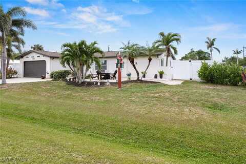 undefined, Fort Myers, FL 33919