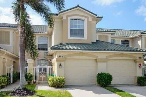 14571 Grande Cay Circle, Fort Myers, FL 33908