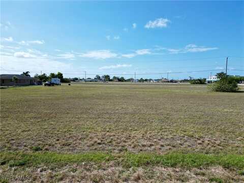 1706-1712 NE 17th Street, Cape Coral, FL 33909