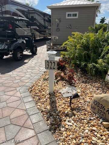 undefined, Fort Myers, FL 33905