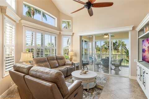undefined, Fort Myers, FL 33908