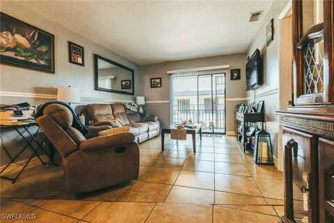 undefined, Cape Coral, FL 33914