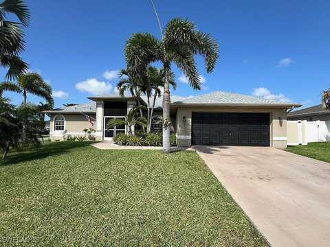 undefined, Cape Coral, FL 33990