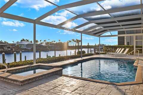 undefined, Cape Coral, FL 33914