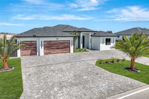 undefined, Cape Coral, FL 33993