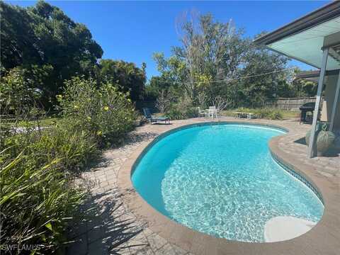 undefined, Fort Myers, FL 33919