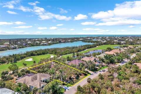 2349 Wulfert Road, Sanibel, FL 33957