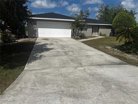 215 Edward Avenue, Lehigh Acres, FL 33936