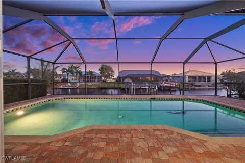 undefined, Cape Coral, FL 33914