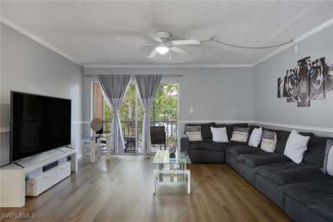 undefined, Fort Myers, FL 33901