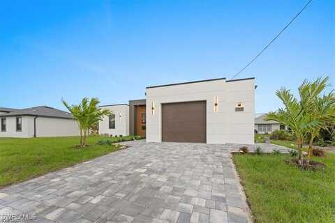 undefined, Lehigh Acres, FL 33974