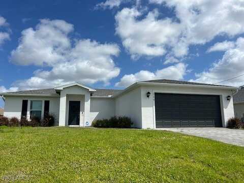 undefined, Cape Coral, FL 33993