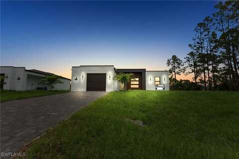 undefined, Lehigh Acres, FL 33974