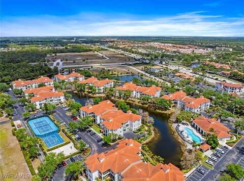 23560 Walden Center Drive, Estero, FL 34134