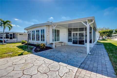 67 Sturbridge Lane, Fort Myers, FL 33908