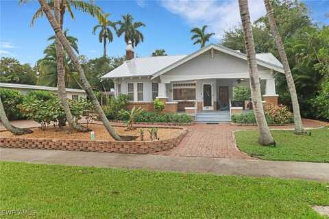 undefined, Fort Myers, FL 33901