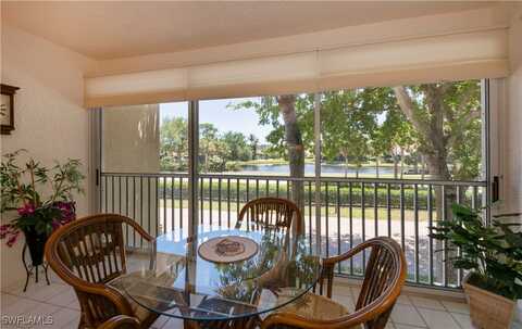 5809 Glencove Drive, Naples, FL 34108