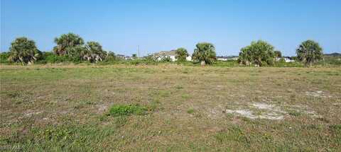 undefined, Cape Coral, FL 33993