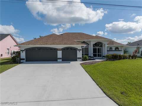 undefined, Cape Coral, FL 33914