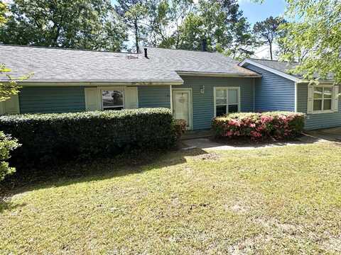 3048 ANGELA Street, Augusta, GA 30907