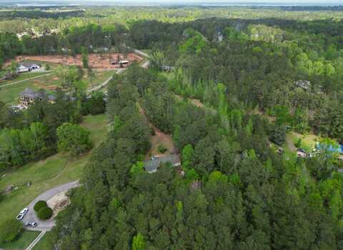 3763 ADELIA Drive, Appling, GA 30802