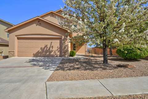 6259 AZALEAS Road NW, Albuquerque, NM 87114