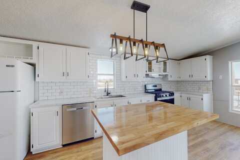 104 CABALLO Avenue, Moriarty, NM 87035