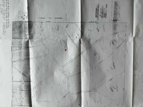 Tierra Verde, Grants, NM 87020