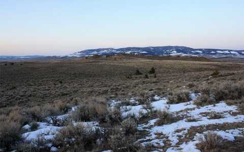 Lot 11 Black Butte, White Sulphur Springs, MT 59645