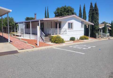 40701 Rancho Vista Boulevard, Palmdale, CA 93551
