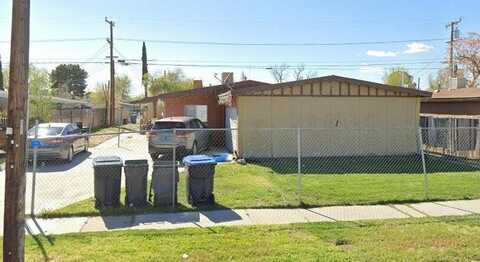 45519 Cedar Avenue, Lancaster, CA 93534