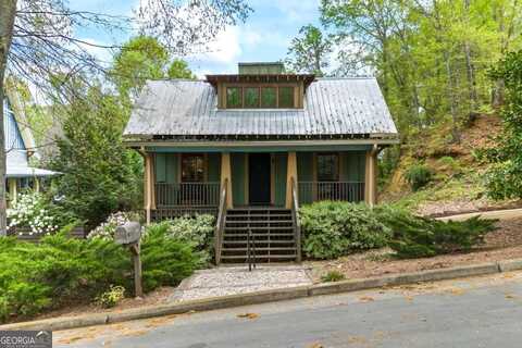 145 Hendrix, Athens, GA 30601