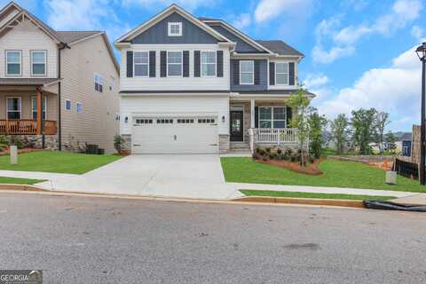 182 Candlewood, Hoschton, GA 30548