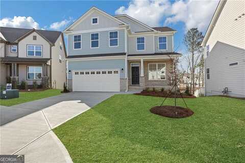 182 Candlewood, Hoschton, GA 30548