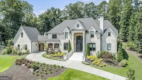 211 Meritage, Alpharetta, GA 30022