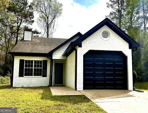 1864 Drew, Austell, GA 30168