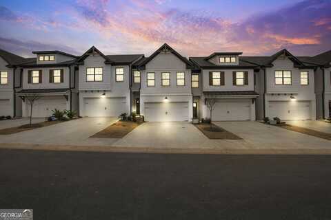 19 Caison, Winder, GA 30680