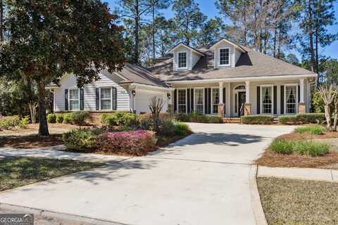 246 Heron, Saint Marys, GA 31558