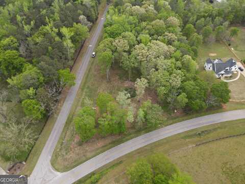 0 Brownwood, Madison, GA 30650